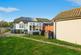 Additional image 14 of Common View, Snettisham, King's Lynn, Norfolk, PE31