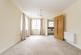 3 Tyefield Place, Hadleigh photo 3