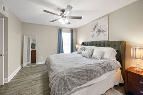 1826 Esters Rd, Irving, TX, 75061 photo 3