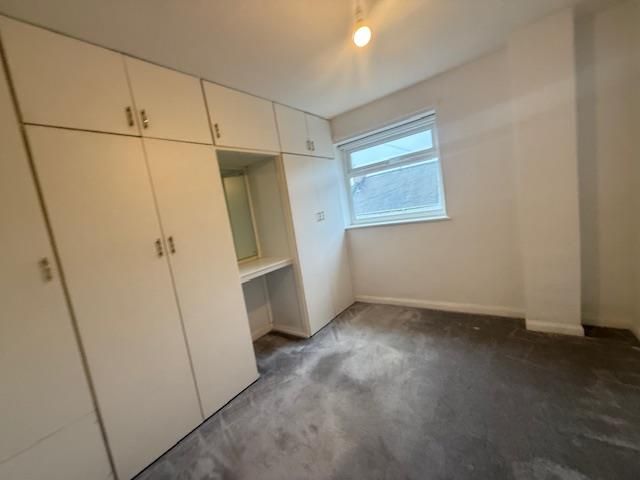 Additional image 5 of 3 bed terraced house for saleWesley Street, Prudhoe NE42