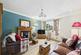 15 Marsh Drive, Beverley, HU17 8WD photo 2