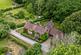 Newells Lane, Lower Beeding, RH13