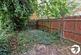 Additional image 9 of Bertrand Way, London, SE28