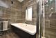 Additional image 17 of Dunhill Rise, Leeds, West Yorkshire