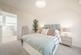 Plot 367, The Tagwell at Eaton Place, Higham Lane CV11 photo 4