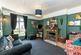Henstead Road, Southampton photo 3