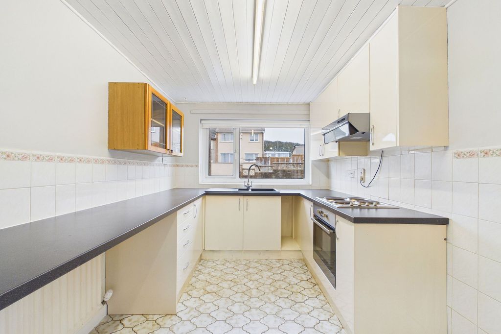 Additional image 5 of 2 bed detached bungalow for saleCherrytree Drive, Maryport CA15