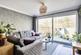 Additional image 2 of Sandpiper Road, Lordswood, Southampton, Hampshire, SO16