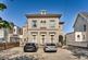 St. Georges Road, Cheltenham, GL50 3ED
