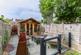 Additional image 19 of Raglan Street, Eastwood, Nottingham, NG16