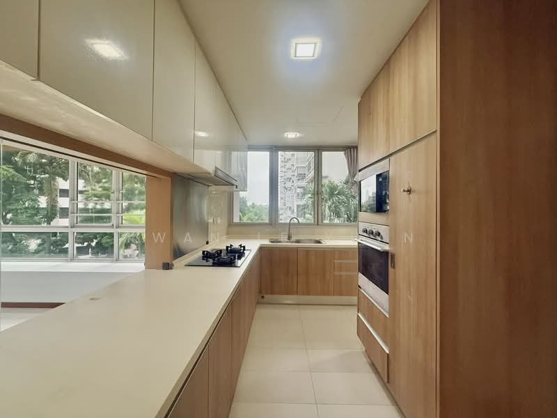60 Lakeside Drive photo 4