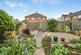 Additional image 9 of Haxby Avenue, Birmingham