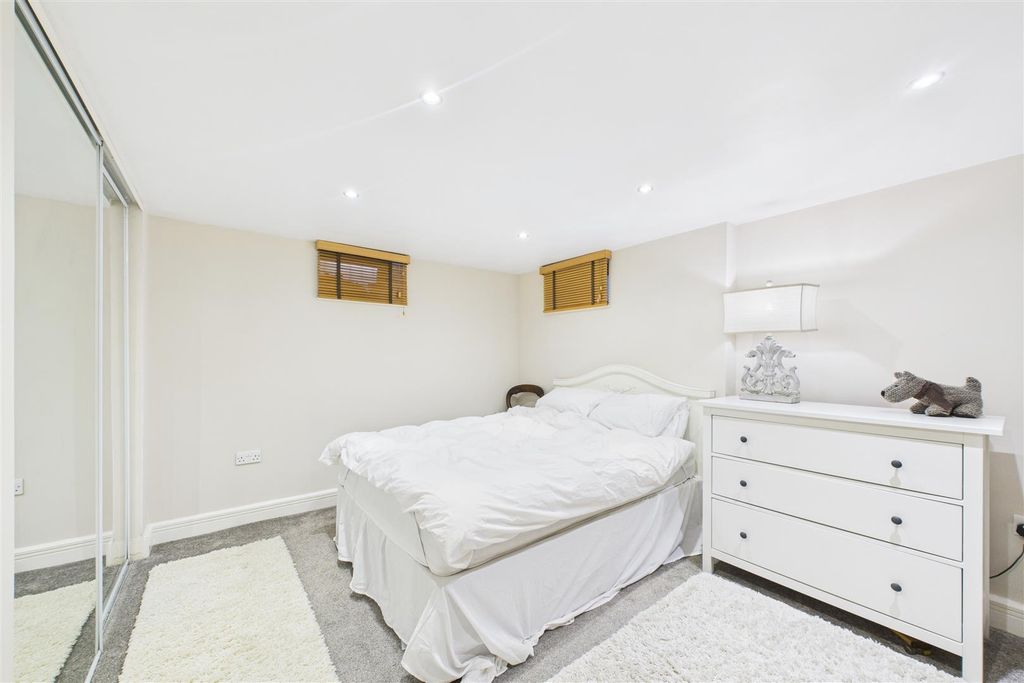 Additional image 21 of 2 bed flat for saleGeorge Street, Newark NG24