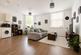 Windermere Terrace, Liverpool, Merseyside, L8 photo 4