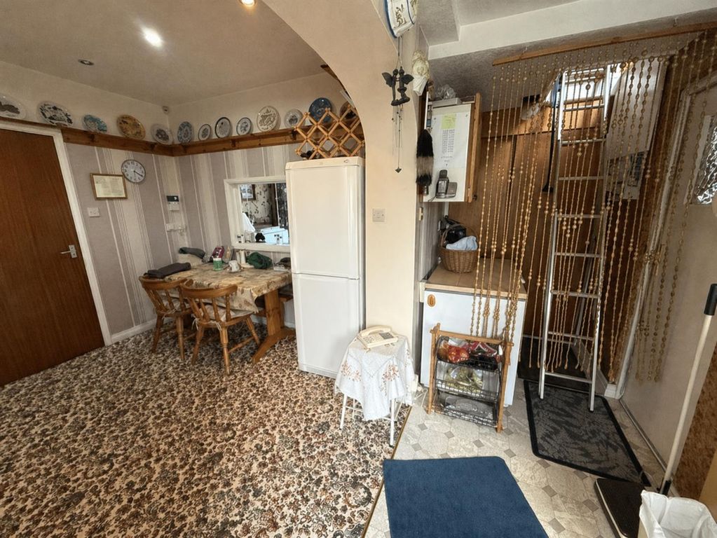Additional image 11 of 3 bed detached bungalow for salePaddock Wood, Prudhoe NE42