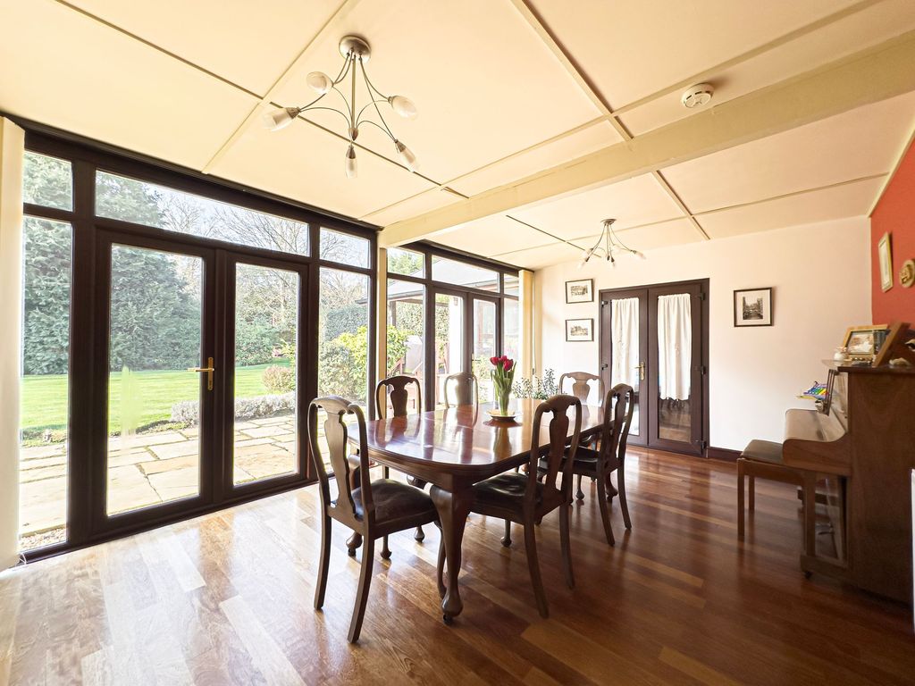 Additional image 10 of 5 bed detached house for saleNoctorum Lane, Prenton CH43