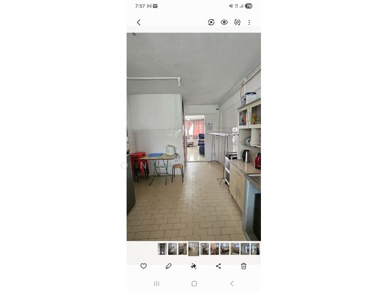 774 Yishun Avenue 3 photo 3