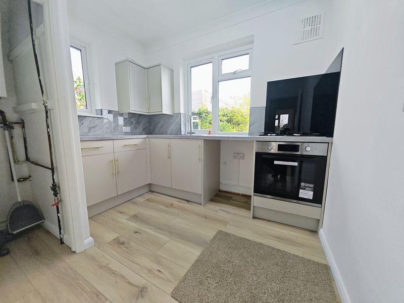 Additional image 2 of 2 bed maisonette for salePetworth Close, Northolt UB5