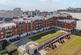Additional image 19 of Arethusa House, Portsmouth, PO1