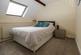 Additional image 17 of Lonan Church Road, Laxey, Isle of Man, IM4