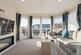 Additional image 5 of 6 Mansion View, Auchengowar, Cove, G84 0NX