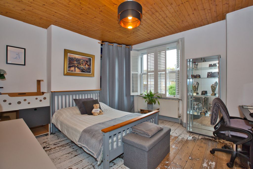 Additional image 13 of 5 bed detached house for saleWater Street, Martock TA12