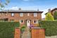 Carville Estate, Willington