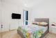Juniper Drive, London, SW18 photo 5