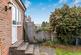 Additional image 35 of Croham Valley Road , South Croydon