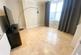 Additional image 4 of Portesbery Road, Camberley, Surrey