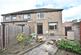 Additional image 8 of Kennerleigh Avenue, Leeds, West Yorkshire