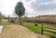 Additional image 19 of Sneaton Lane, Ruswarp YO22