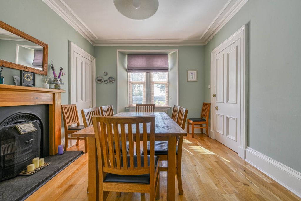 Additional image 3 of 4 bed semi-detached house for saleWaverley Road, Nairn IV12