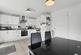 21 Abbey Road, Elderslie, Johnstone, PA5 photo 3