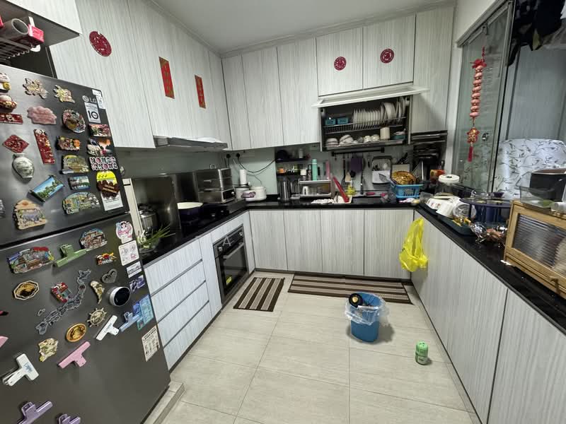 249 Choa Chu Kang Avenue 2 photo 4
