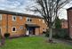 Lawnswood, Hinckley