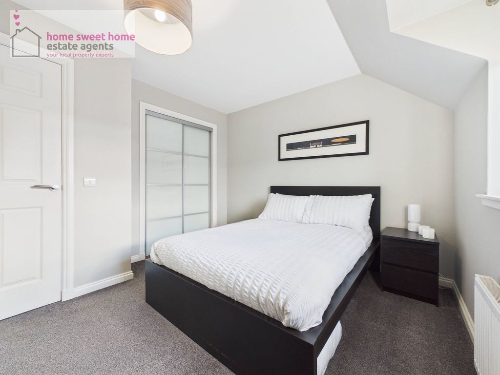 Additional image 43 of 4 bed detached house for saleNess Street, Nairn IV12