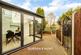 Additional image 15 of Lorne Gardens, London E11