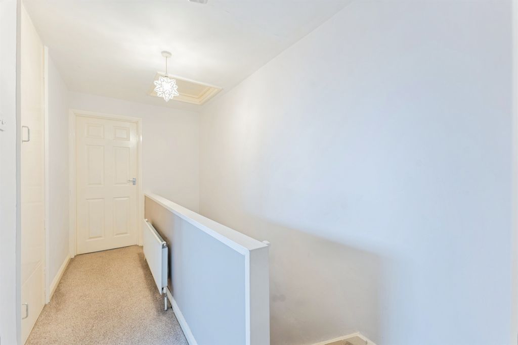 Additional image 9 of 2 bed maisonette for saleTalbot Court, Prenton CH43