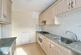 Ings View, Aiskew photo 5