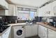 Chiswick Close, Beddington photo 2