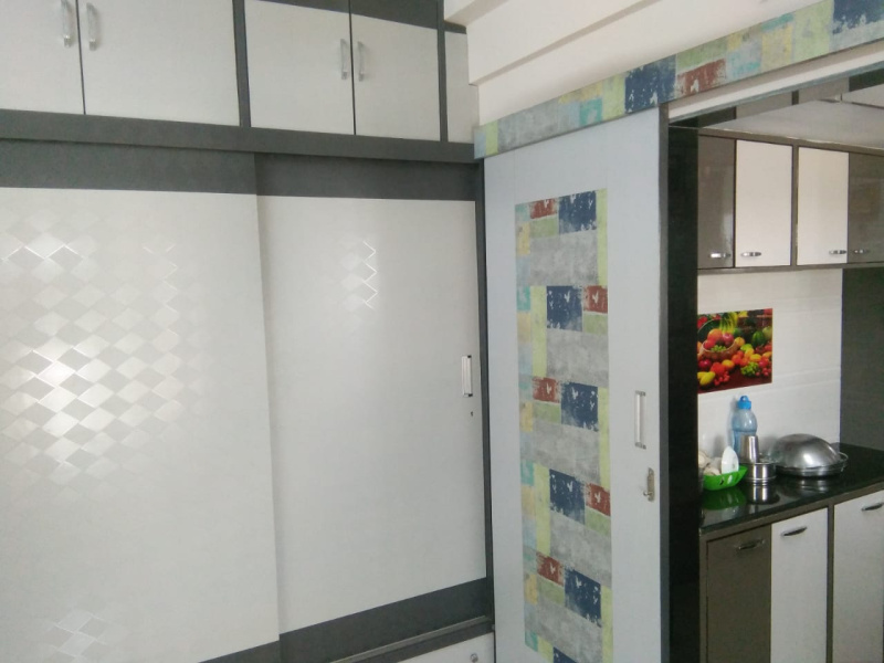 Andheri East, Mumbai photo 2
