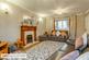 Additional image 6 of Farmstead Close, Woodhouses, Failsworth, Manchester, M35