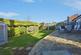 Additional image 17 of Canterbury Close, Broadstairs