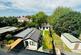 Additional image 21 of Stoneyfields Lane, Edgware