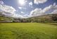 Additional image 50 of Hill Farmhouse, Cowgill, Sedbergh