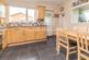 Additional image 7 of Redcar Road, Lancaster LA1