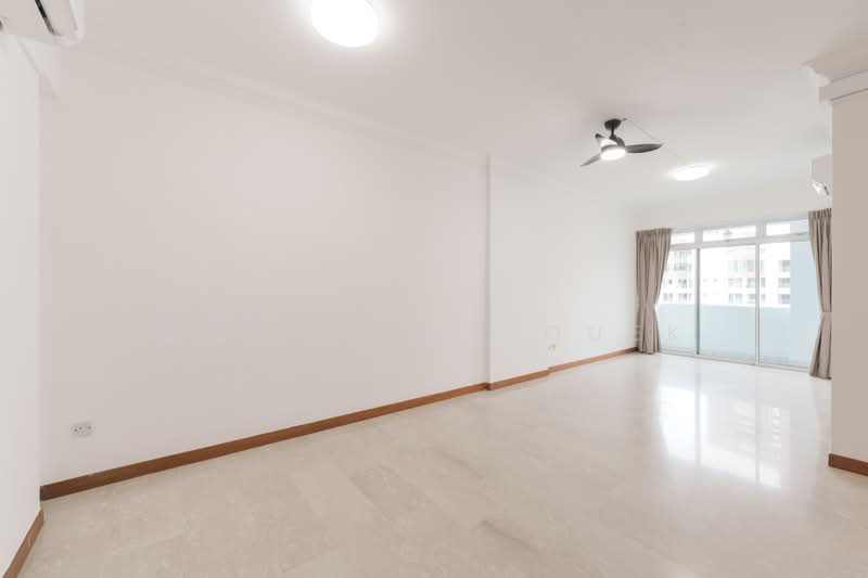 160 Killiney Road photo 2