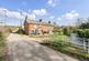 Additional image 20 of St. Mary Bourne, Andover