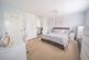 Additional image 12 of Huggins Close, Balsall Common, CV7